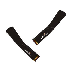 Armstukken
