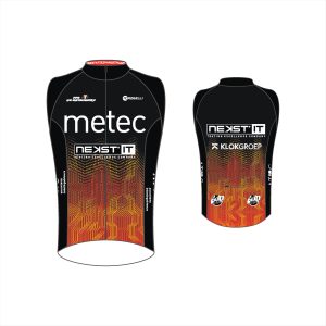 Bodyvest ELITE PRO FIT - UNISEX